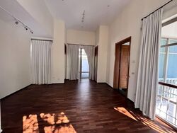 Belmont Road (D10), Detached #544873211